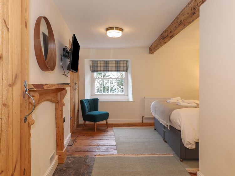 3 Settlebeck Cottages, listing photograph 10