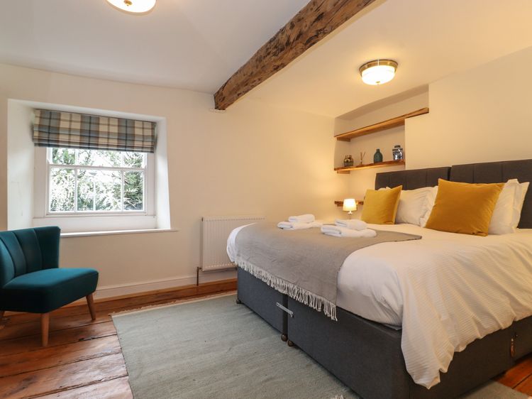 3 Settlebeck Cottages, listing photograph 11