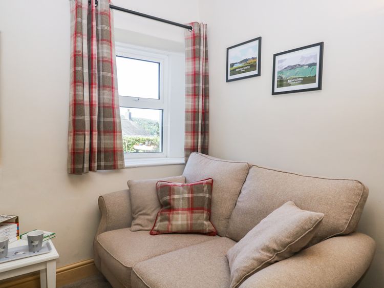 Fellside Cottage, listing photograph 6