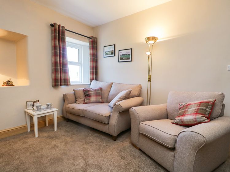 Fellside Cottage, listing photograph 7