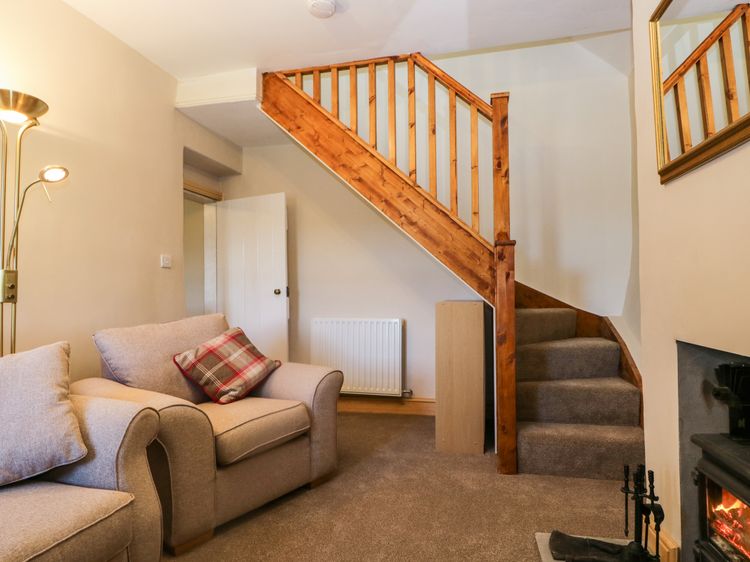 Fellside Cottage, listing photograph 8