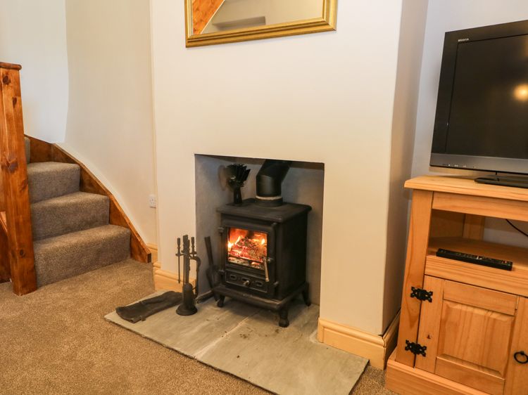 Fellside Cottage, listing photograph 9
