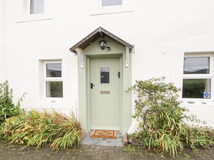 Fellside Cottage, listing photograph 3