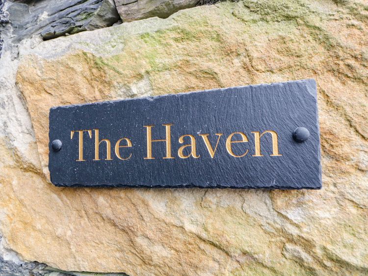 The Haven, listing photograph 3