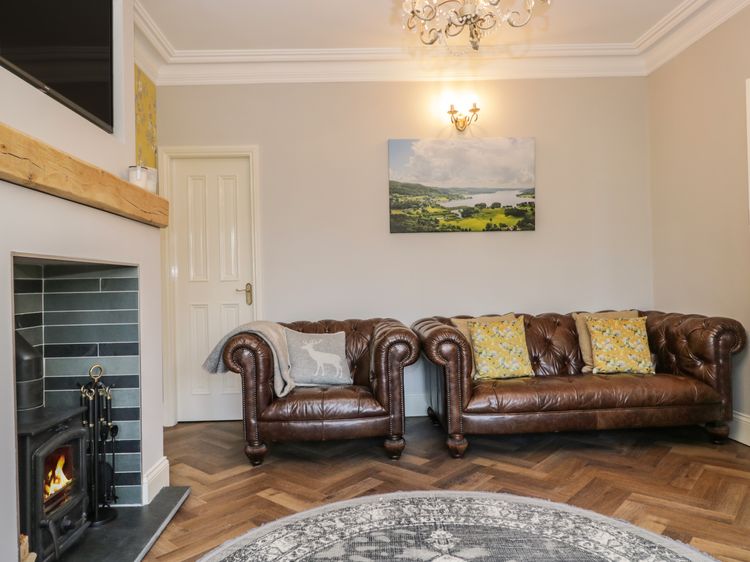 The Haven, listing photograph 5