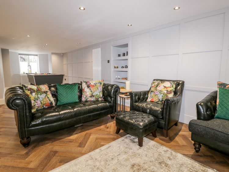 The Haven, listing photograph 10