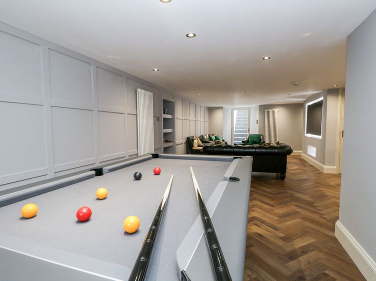 The Haven, listing photograph 12