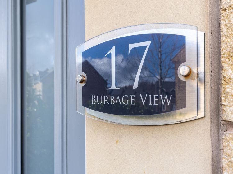 Burbage View, listing photograph 3