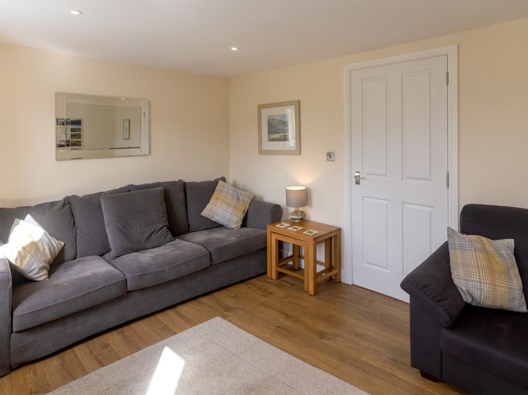 Burbage View, listing photograph 6