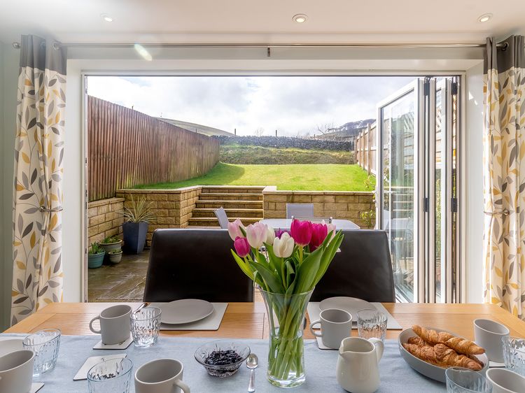 Burbage View, listing photograph 8