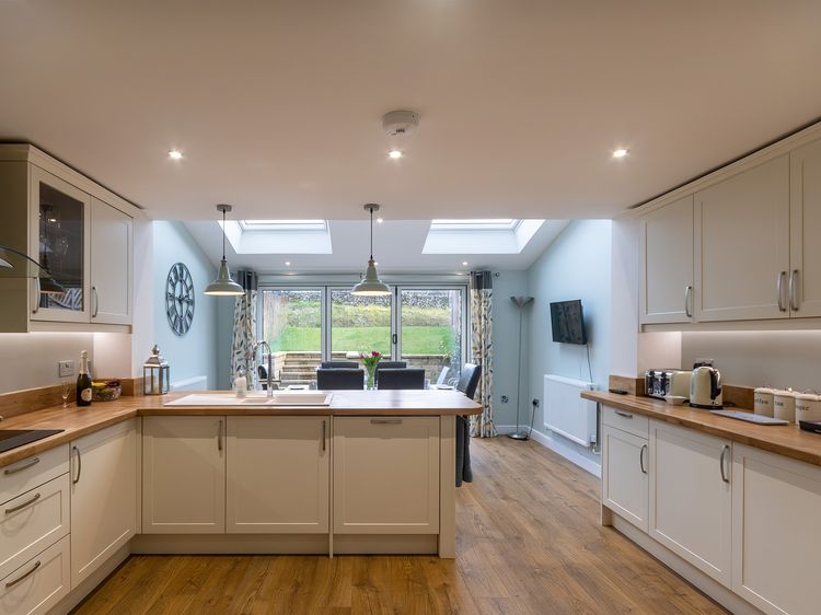 Burbage View, listing photograph 12