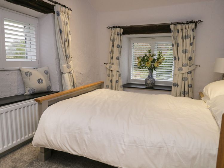 Green Stile Cottage, listing photograph 10