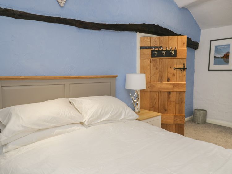 Green Stile Cottage, listing photograph 11