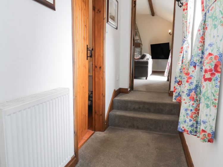 Orsedd Wen Cottage, listing photograph 8