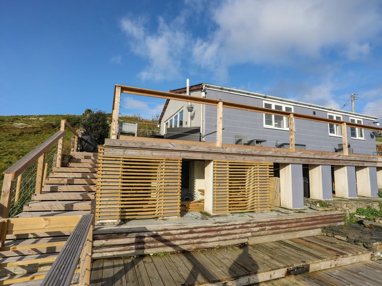 Bryn Y Mor, listing photograph 2