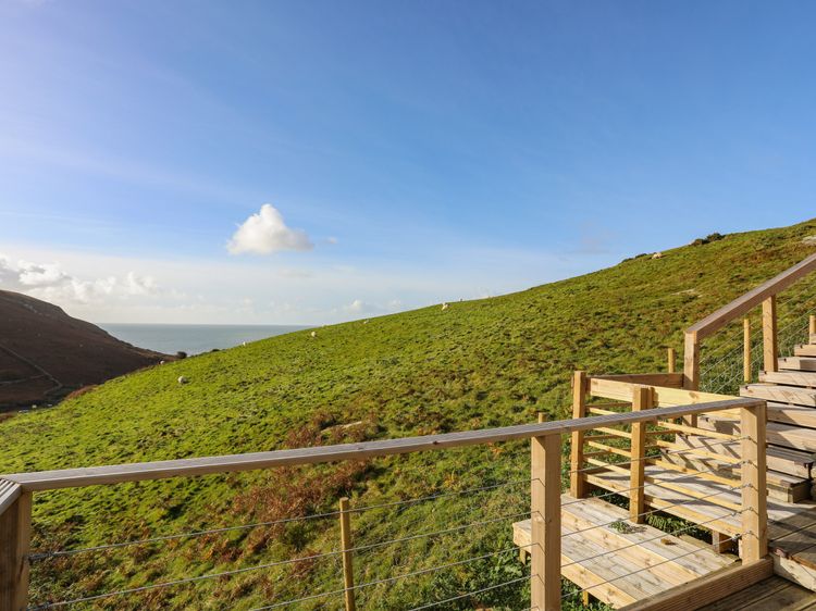 Bryn Y Mor, listing photograph 3
