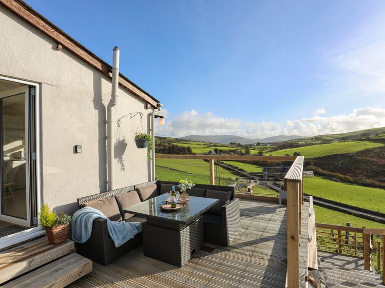 Bryn Y Mor, listing photograph 4