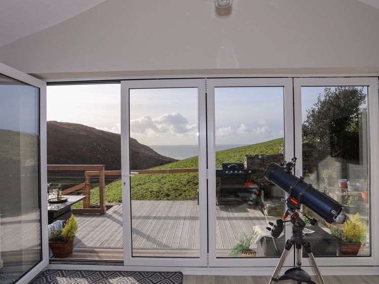 Bryn Y Mor, listing photograph 5