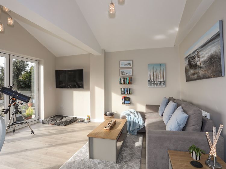 Bryn Y Mor, listing photograph 8