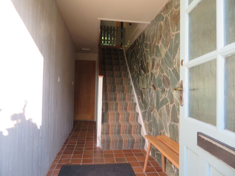 Quay Cottage, listing photograph 4