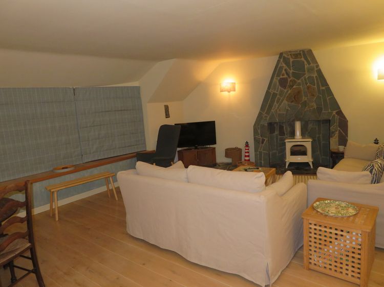 Quay Cottage, listing photograph 7