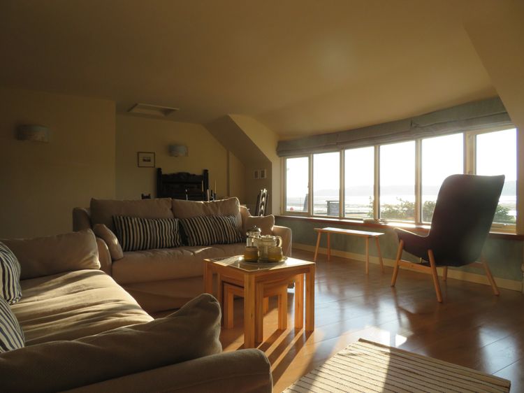 Quay Cottage, listing photograph 9