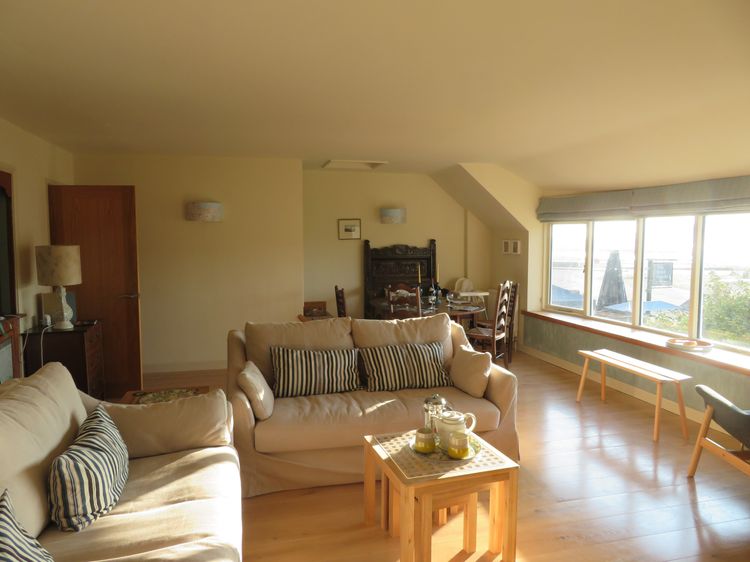 Quay Cottage, listing photograph 10