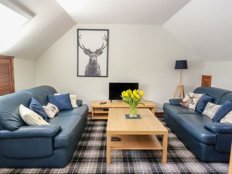 Upper Brackendale, listing photograph 2