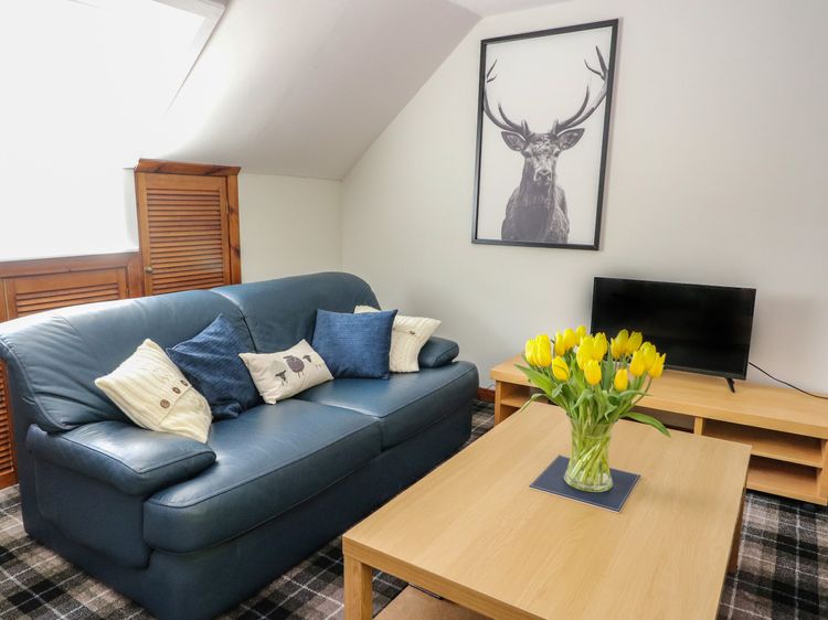 Upper Brackendale, listing photograph 3