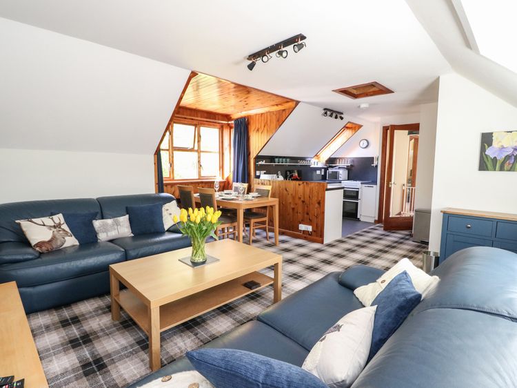 Upper Brackendale, listing photograph 4
