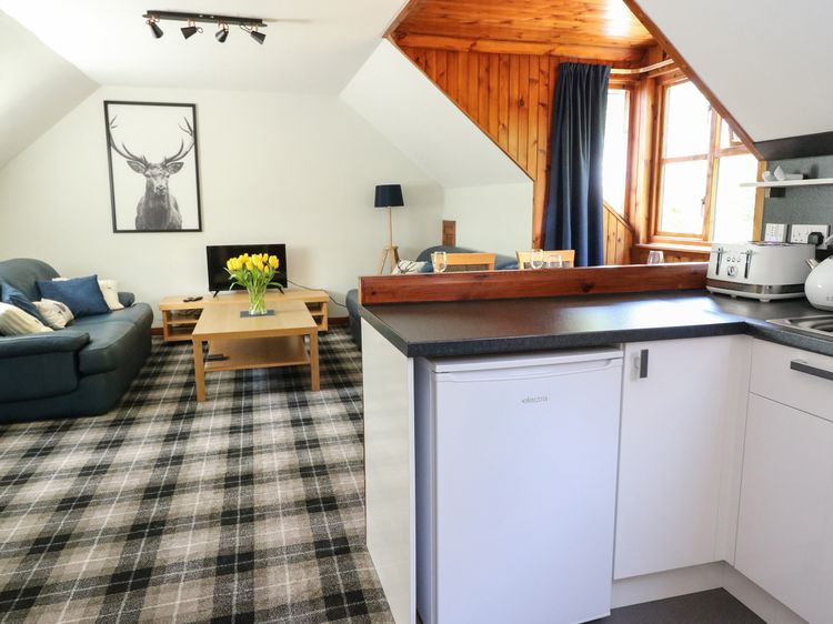 Upper Brackendale, listing photograph 6