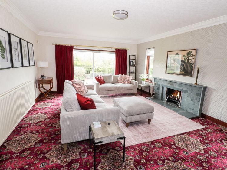 Dale View, listing photograph 3