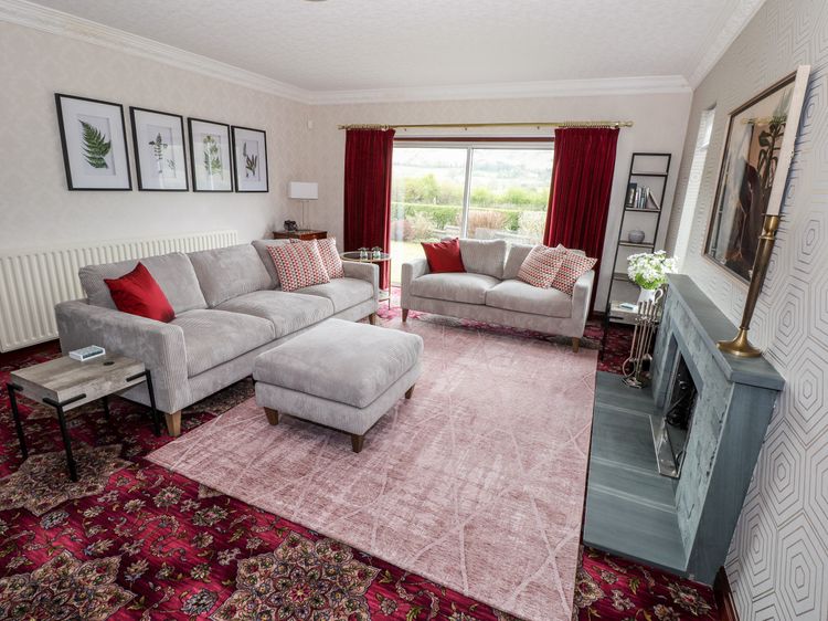 Dale View, listing photograph 4