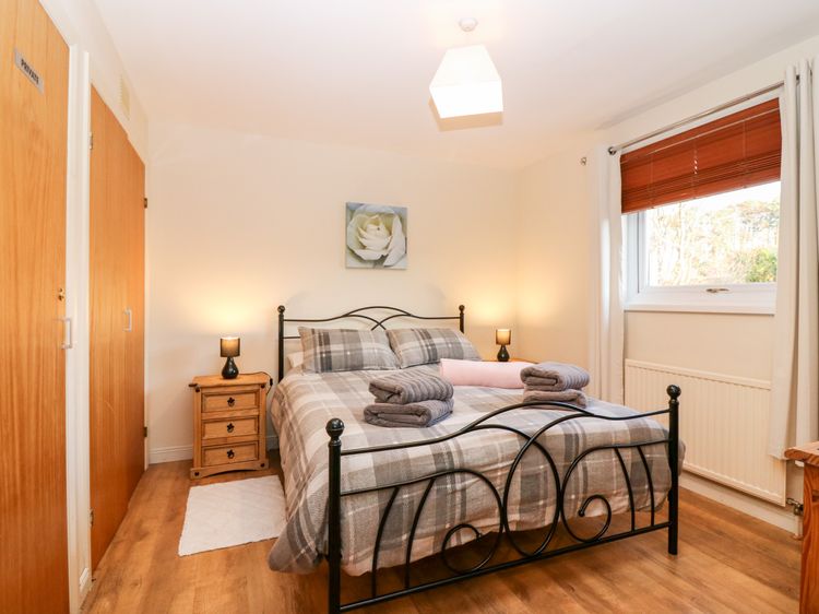 10 Annesley Park, listing photograph 9