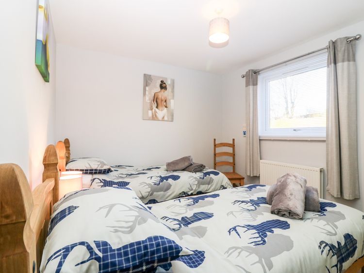 10 Annesley Park, listing photograph 11