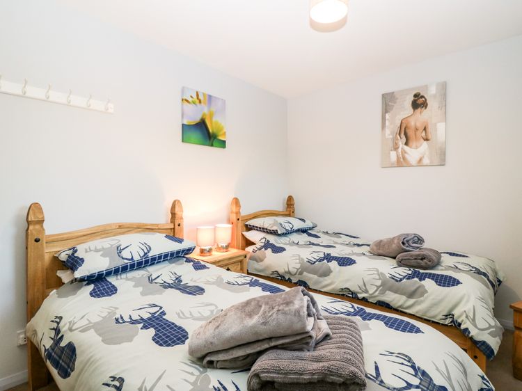 10 Annesley Park, listing photograph 12