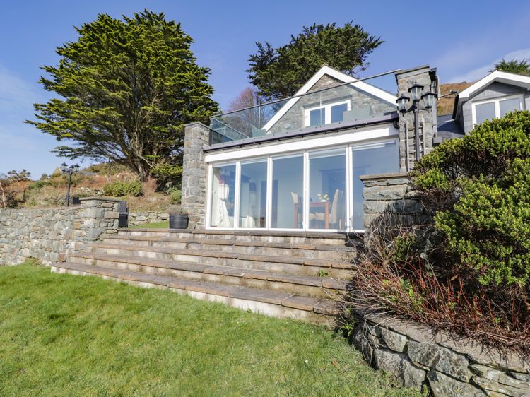 Ceilwart Cottage, listing photograph 3