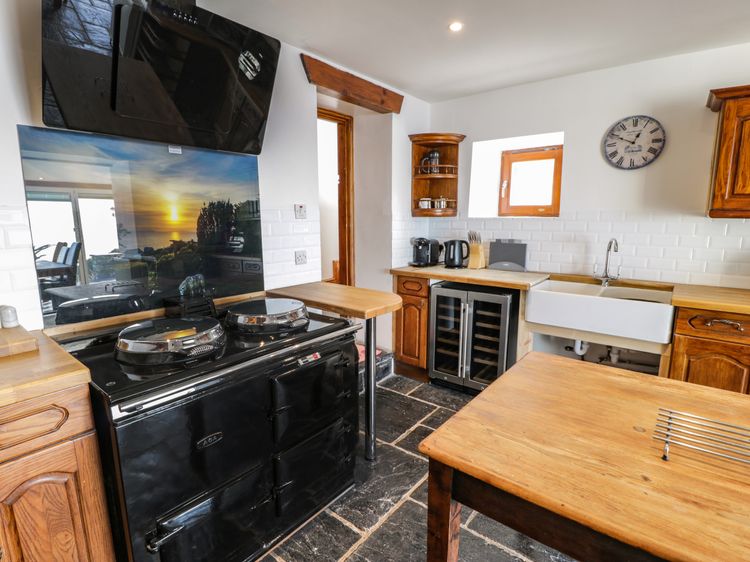 Ceilwart Cottage, listing photograph 11