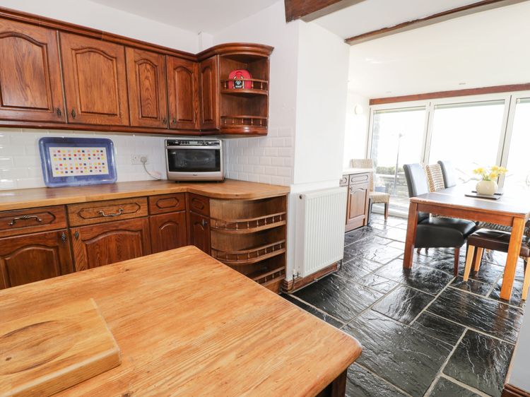 Ceilwart Cottage, listing photograph 10