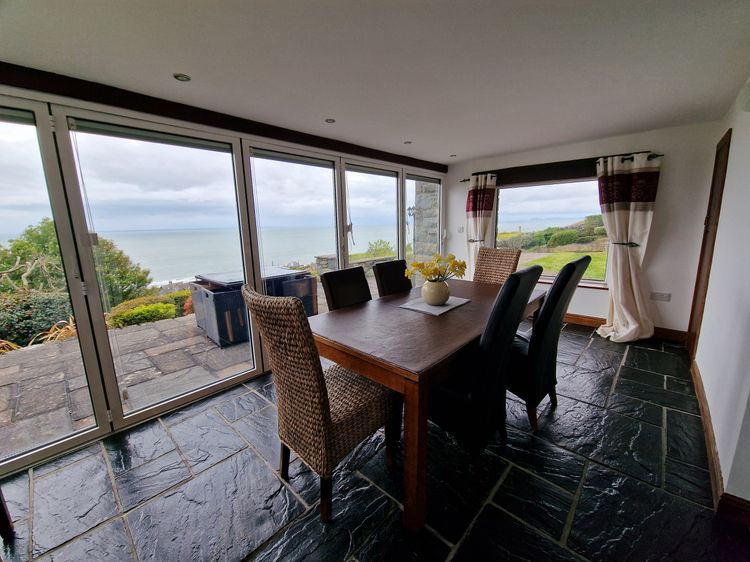 Ceilwart Cottage, listing photograph 8