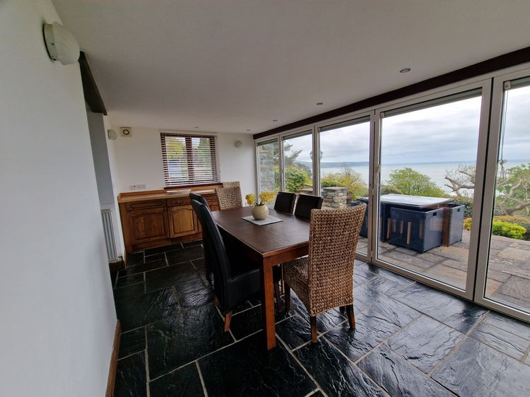 Ceilwart Cottage, listing photograph 9
