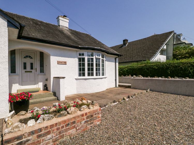 Driftwood Cottage, listing photograph 3
