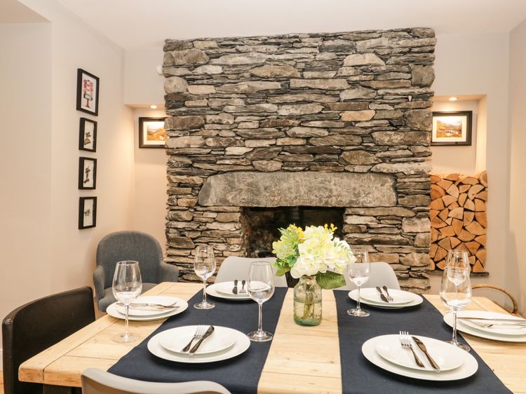 Hugill Cottage, listing photograph 7
