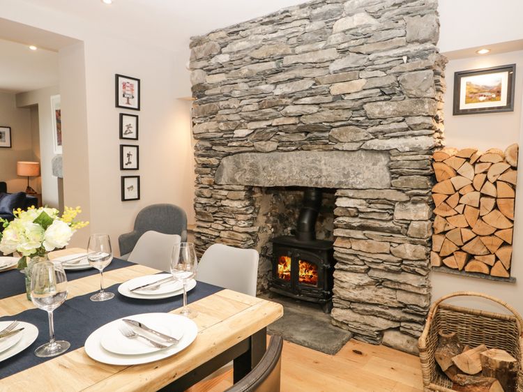 Hugill Cottage, listing photograph 8