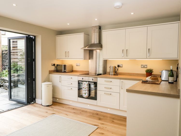 Hugill Cottage, listing photograph 12