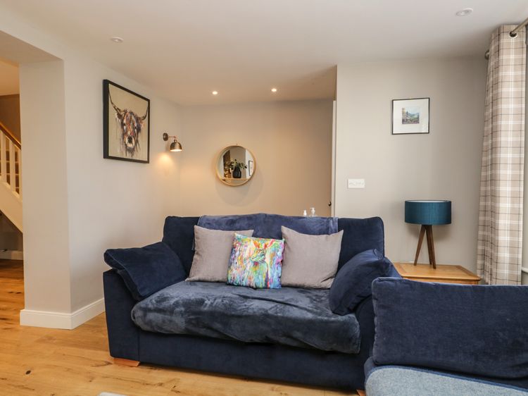 Hugill Cottage, listing photograph 3