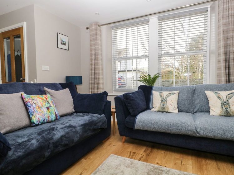 Hugill Cottage, listing photograph 4