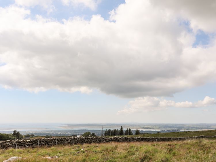 Penrallt Fawr, listing photograph 2