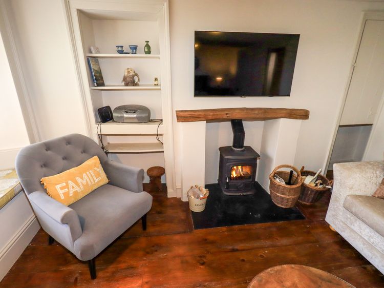 Bridge End Cottage, listing photograph 6