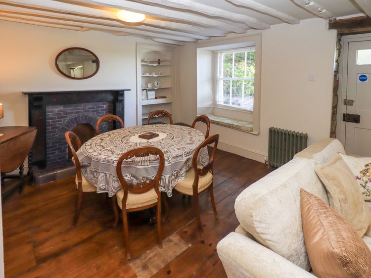 Bridge End Cottage, listing photograph 7